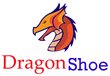 Dragon Shoes