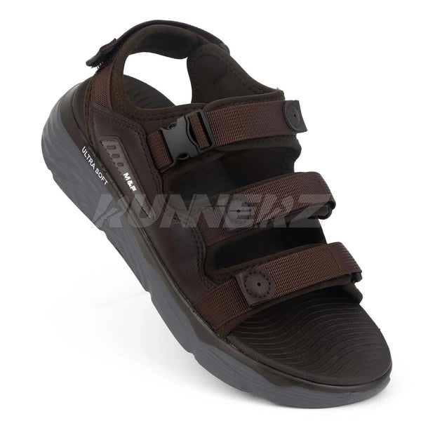 Men’s Outdoor Sport Sandals – 50904